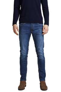 Jack & Jones Glenn Original AM 814 Male Slim Fit Jeans von W28 bis W36 für 16,79€ (Prime)