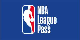 NBA LEAGUE PASS Premium 12 Monate kostenlos (VPN USA)