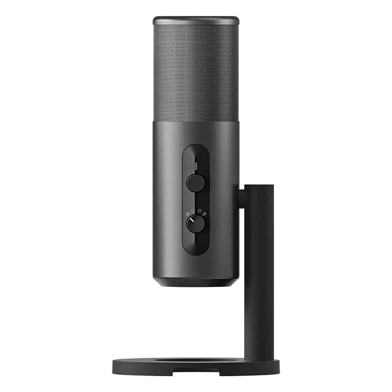 EPOS B20 Streaming Mikrofon USB-C (PC/Mac/PS4/PS5)