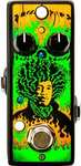 Dunlop/MXR E-Gitarren Pedals Sammeldeal (8), z.B. Dunlop Authentic Hendrix 68 Shrine Series, 3 Pedals je 151,15€ [Muziker]