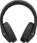 Yamaha YH-L700A Bluetooth-Kopfhörer | Advanced Listening Care, Advanced ANC, 3D Sound Field | bis zu 34 Std. Akkulaufzeit [Amazon Italien]