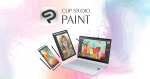 Clip Studio Paint V2 Pro 16,80 € & Ex 109,50 € | Pro sogar mal 60% reduziert