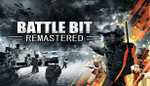 [Steam] BattleBit Remastered - 7,39€ (STEAM DECK KOMPATIBEL) | zum bisherigen Bestpreis