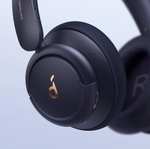 B-Ware: Soundcore by Anker Q30 Bluetooth headphones für 33,92€