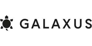 [iGraal] 11 % Cashback bei Galaxus im Rahmen der iGraal Days