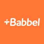 Babbel Lifetime für alle angebotenen Sprachen (über Argentinien) kein VPN notwendig