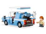 LEGO Harry Potter - Fliegender Ford Anglia (76424) für 9,99 Euro [Müller Filialabholung]