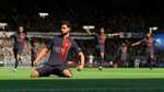 EA SPORTS FC 24 Standard Edition Switch | Deutsch. Prime