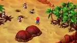 [Amazon Japan] Super Mario RPG | Nintendo Switch | digitaler Download | Remake des SNES Spiels Legend of the Seven Stars von 1996