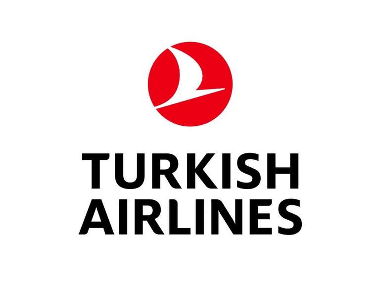 15% Rabatt bei Turkish Airlines (Corporate Benefits)