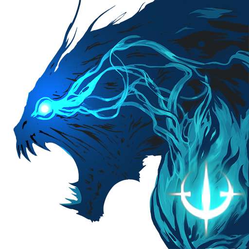 "Demon Hunter: Premium" von EA kostenlos auf Android