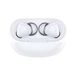 Honor CHOICE Earbuds X3 Lite Bluetooth-Kopfhörer (Bluetooth)