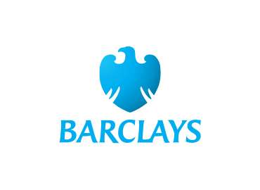 [Barclays] Barclays Kreditkarte bei PayPal hinterlegen und 5 € sichern | gültig bis zum 31.10.2023