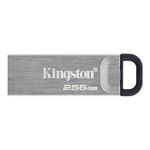 USB 3.2 Kingston DataTraveler Kyson - 256 GB USB Stick (Prime)