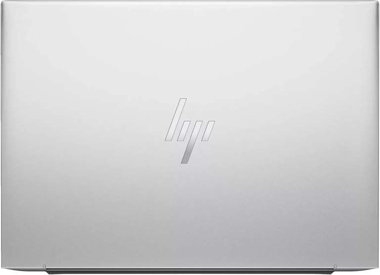 HP EliteBook 1040 G10 (14", 1920x1200, 400nits, i7-1360P, 16/512GB, aufrüstbar, 2x TB4, 2x USB-A, HDMI 2.1, 51Wh, Win11 Pro, 1.19kg)