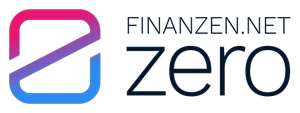 Finanzen.net Zero Depot - KWK-Aktion: 50 € + Gratisaktien