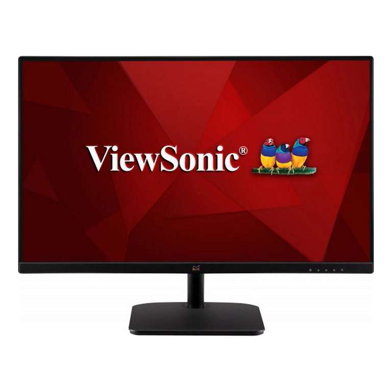 ViewSonic VA2732-H Office-Monitor