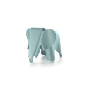 Vitra - Eames Elephant (klein) - Design-Deko