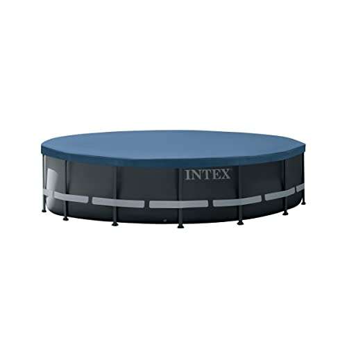 Intex Ultra XTR 4,88 * 1,22