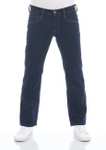 20% Extrarrabatt auf den Sale bei Jeans Direct (50€ MBW) - z.B. Replay Herren Jeans Anbass Slim Fit Schwarz (W: 29 - 38, L: 30 - 34)