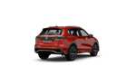 [Privatleasing]VW Tiguan 1.5 eTSI OPF 96kW DSG Life für 241,26€ (282,51€ eff.) inkl. Wartung und Inspektion | 990€ Abh. | LF:0,53 GF:0,72