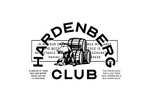 Hardenberg Club Whiskey - Straight WHEAT Whiskey und Straight RYE Whisky aus Deutschland (PRIME)