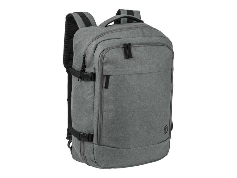 trekkingzelt Origin Outdoors Trekkingzelt Nomad-Lite 1 Person online kaufen