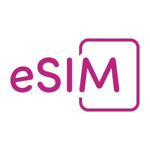 esim.sm 18% Rabatt auf Travel eSIM