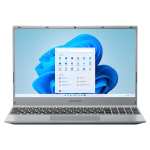 Medion Akoya E15309 MD 62411 15,6 Zoll Laptop/Notebook Ryzen 5 5500U
