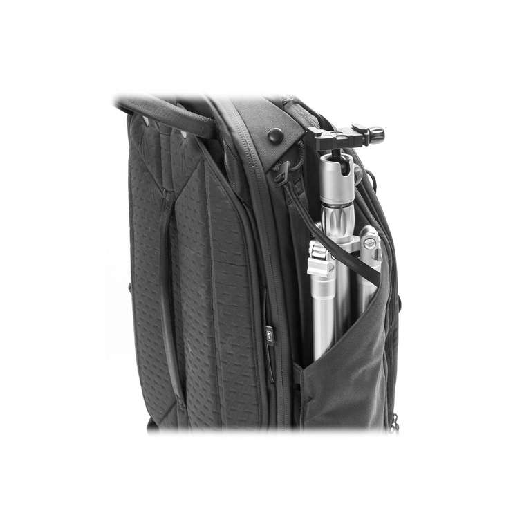 Peak Design - 45l Travel Backpack