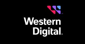 15% Rabatt für Senioren bei Western Digital