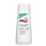 [PRIME/Sparabo] Sebamed Shampoo Antischuppen, Urea Akut 5% oder Every-Day Shampoo, 200ml