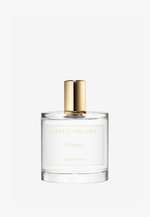 Zarkoperfume The Muse Eau de Parfum 10ml