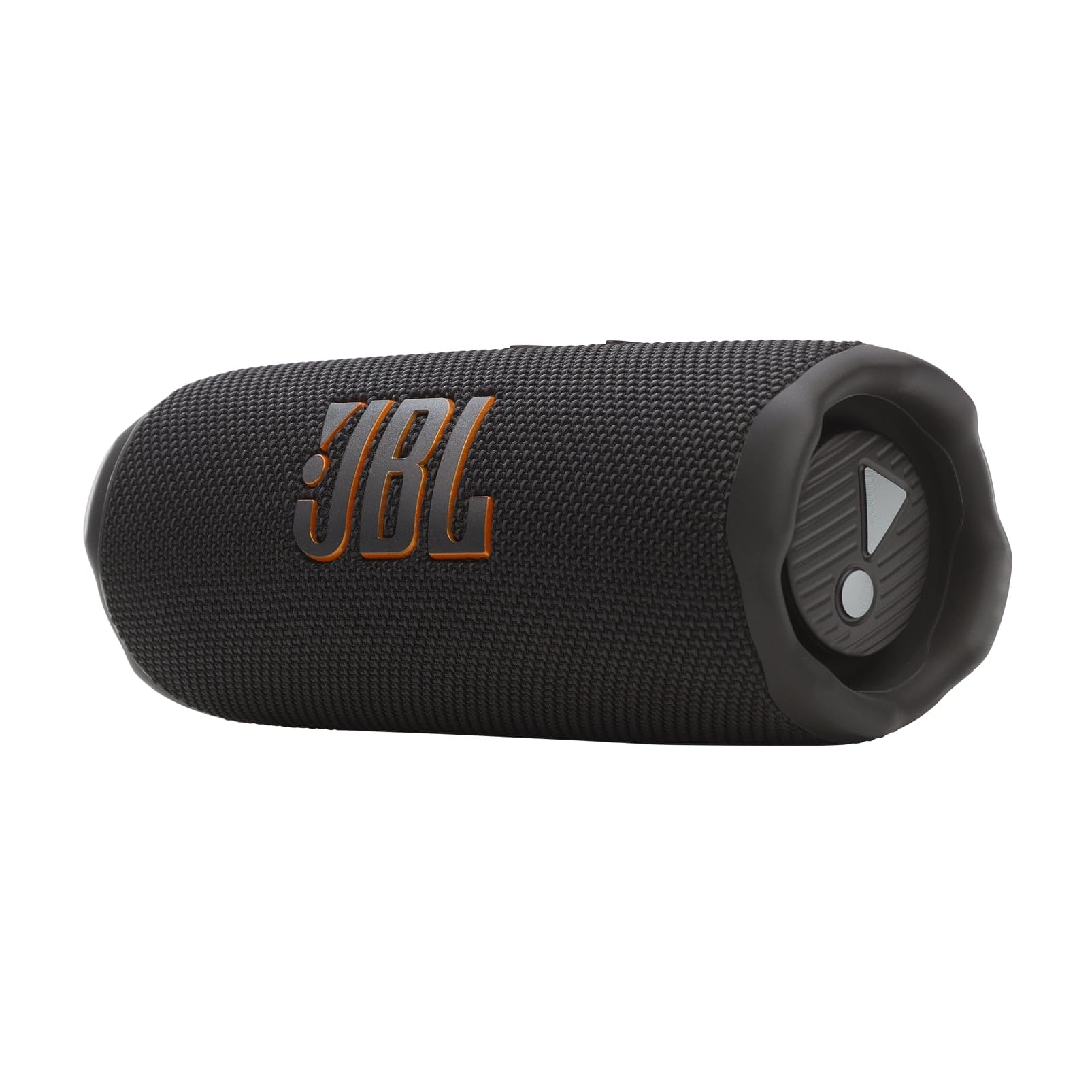 [Amazon.de] JBL Flip 7 Bluetooth Lautsprecher Diverse Farben