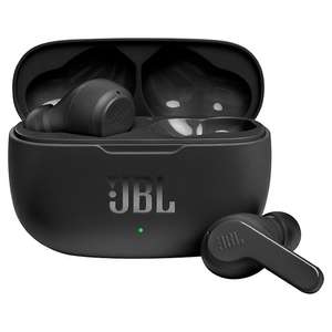 JBL Vibe Beam In-Ear-Kopfhörer bei Aldi Süd & Nord lokal