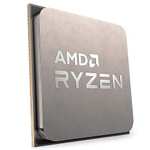 [Amazon / Mindfactory] AMD Ryzen 7 5800X 8x 3.80GHz So.AM4 WOF