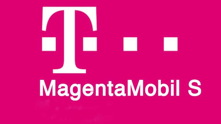 [MagentaEins Normalos] Telekom MagentaMobil S SIMonly (20 GB 5G, Allnet Flat, SMS, WLAN-Call) für 7,87€/Monat bei RNM, M1 Magenta Eins