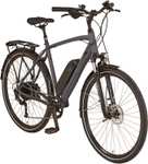 12 % Rabatt auf alles bei Prophete (E-Bikes, Fahrräder, Akkus und Fahrradzubehör) - z.B. PROPHETE ENTDECKER Trekking E-Bike 28"