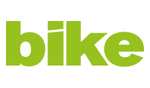 3x BIKE / TOUR Digital + 10€ Bike Components Gutschein