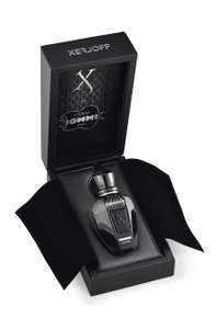 Xerjoff Tony Iommi Deified Parfum 50ml / 10% dank Newsletter-Gutschein