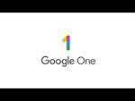 [personalisiert] Google One TR - 15 TRY Google Play Guthaben.