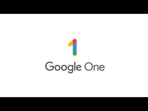 [personalisiert] Google One TR - 15 TRY Google Play Guthaben.