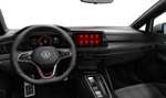 [Gewerbeleasing] Volkswagen VW Golf GTI inklusive Winterräder | DSG | 245 PS | 24 Monate | 10.000km | LF: 0,39, GF: 0,48 | für nur 147€
