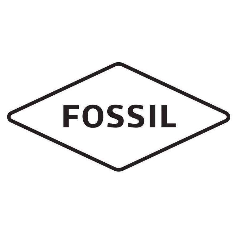 [Shoop & iGraal] Fossil 40% Cashback + bis zu 50% Rabatt im Summer Sale