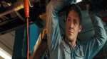 Drive | Ryan Gosling | Blu-Ray