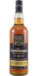 Glendronach 16 Boynsmill Whisky 0,7l 46% incl.Versand