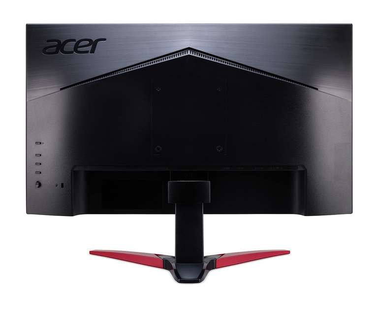 Acer Nitro KG241YS3 Gaming Monitor | 180Hz | 1ms