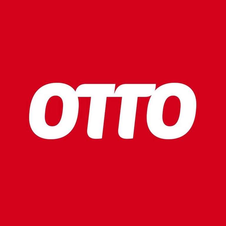 [OTTO] 20% Rabatt auf den Otto Wohnbereich (Heimtextilien und Dekoration)