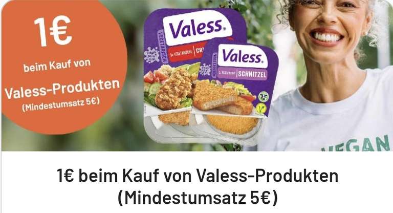 [Smhaggle] Cashback Deals - Übersicht => 29.05.2023 Milram Käse | Knoppers | Valess | Pampers | Dr. Oetker Vitalis | Whiskas | + Angebote