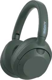 Sony ULT WEAR Over-Ear Noise Canceling Kopfhörer